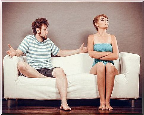 3 challenging conversations every couple should have