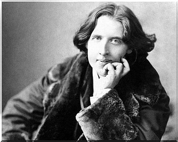 7 quotes from Oscar Wilde that will inspire you