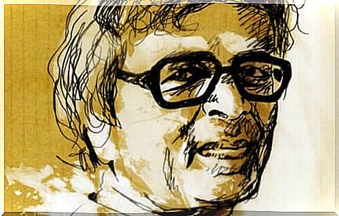 Anthony de Mello: A Biography of a Spiritual Mentor