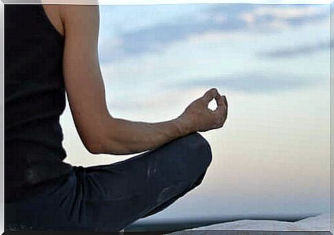 Body, mind and meditation: What is the relationship between them?