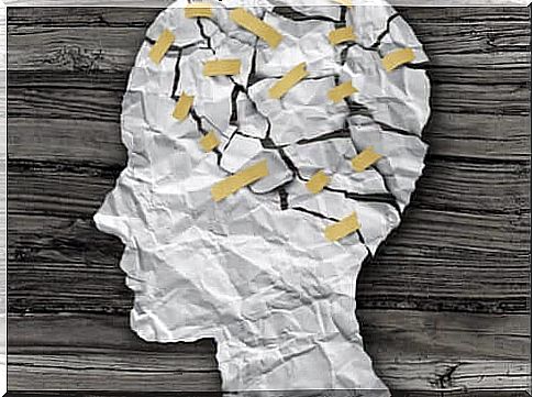 Cognitive impairment in schizophrenia: Causes and effects