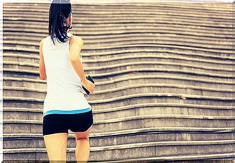 Exercising regularly: 5 tips to get started