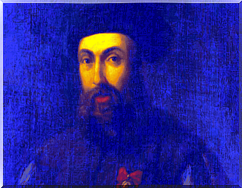 Ferdinand Magellan: The Biography of an Epic Traveler