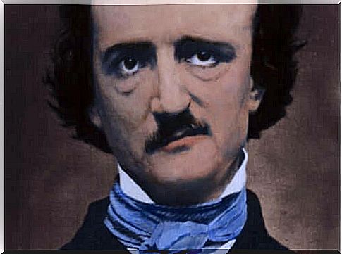 Learn all about the life of Edgar Allan Poe