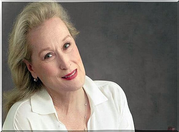 Meryl Streep: 18 Reflections From A Wonderful Woman