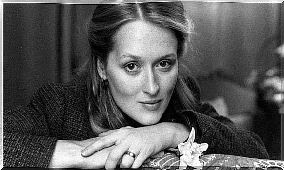 Meryl Streep: 18 Reflections From A Wonderful Woman