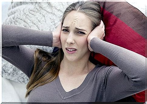 People with misophonia: when one hates certain sounds