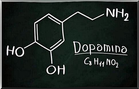 Dopamine