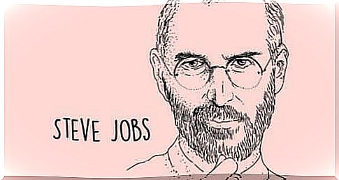 Steve Jobs: The man who invented the 21st century