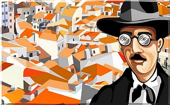 The 5 best quotes from Fernando Pessoa