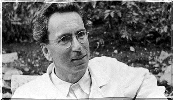 Viktor Frankl