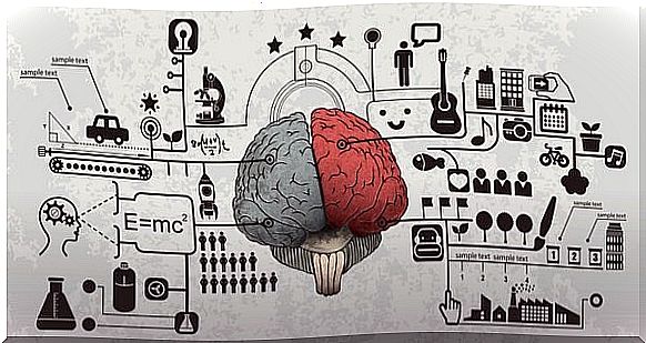 the psychology of advertising and the brain